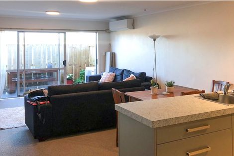 Photo of property in 19c Inverness Avenue, Hamilton East, Hamilton, 3216