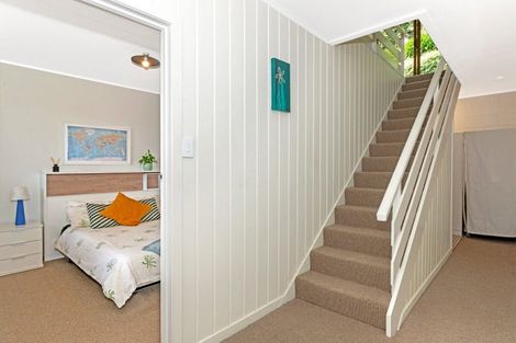 Photo of property in 61 Oswald Street, Mangapapa, Gisborne, 4010