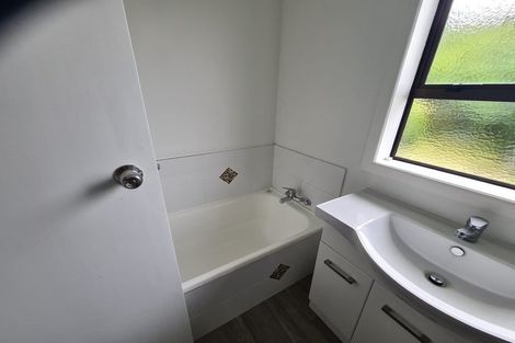 Photo of property in 11 Sunny Bay Road, Matua, Tauranga, 3110