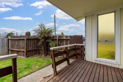 Photo of property in 293 Shakespeare Street, Leamington, Cambridge, 3432