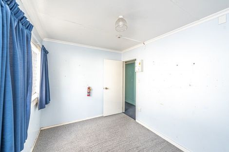 Photo of property in 1 Moore Avenue, Tawhero, Whanganui, 4501