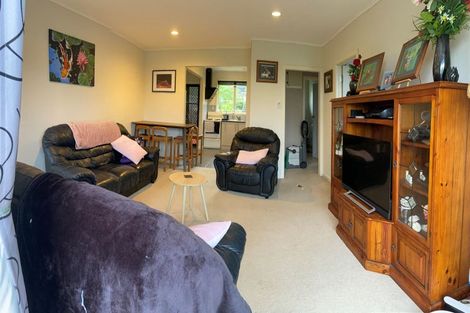 Photo of property in 3/54 Richards Avenue, Forrest Hill, Auckland, 0620
