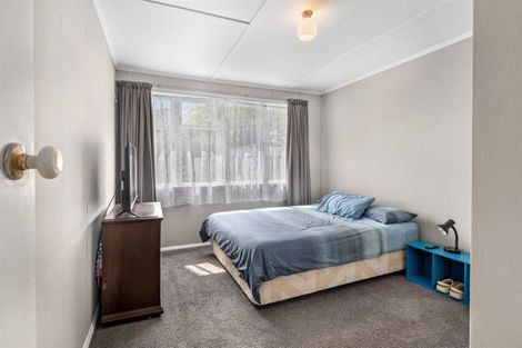 Photo of property in 4 Terrace Avenue, Morrinsville, 3300