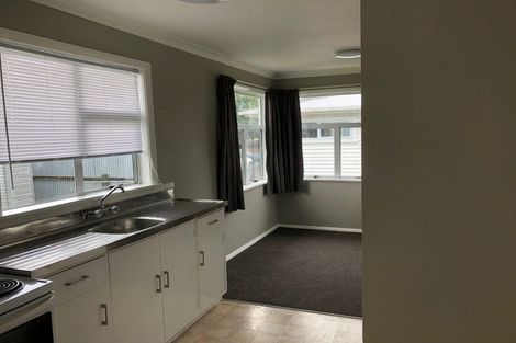 Photo of property in 5 Ferguson Street, Levin, 5510