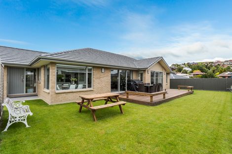 Photo of property in 22 Heathfield Drive, Mosgiel, 9024