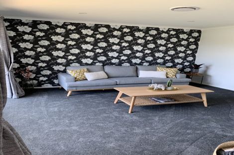 Photo of property in 1 Rapana Drive, Tuakau, 2121