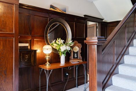 Photo of property in 5 Belgrave Crescent, Kaikorai, Dunedin, 9010