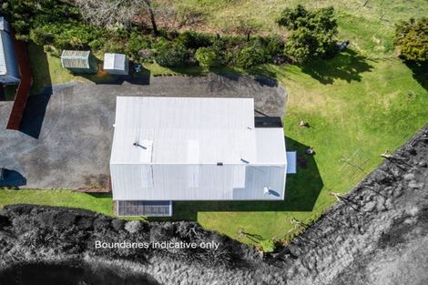Photo of property in 2/13a I'anson Road, Whakamarama, 3179