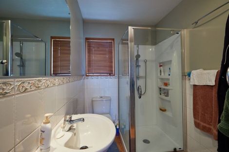 Photo of property in 72 Churchill Street, Kaikoura, 7300