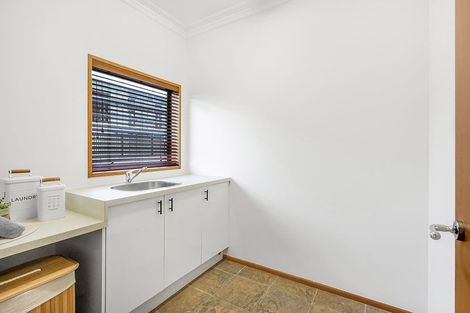 Photo of property in 1 Harrowfield Drive, Harrowfield, Hamilton, 3210