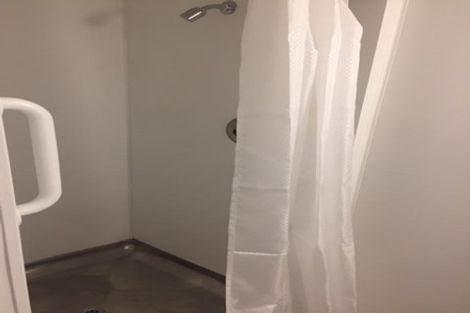 Photo of property in 15a School Road, Ngongotaha, Rotorua, 3010