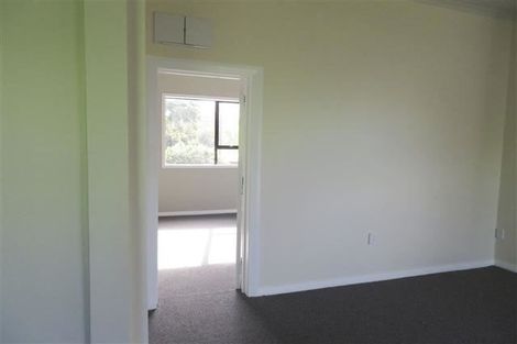 Photo of property in 5 Balaclava Street, Wyndham, 9831