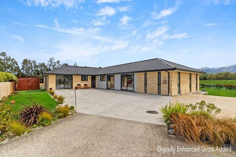 Photo of property in 7 West View, Hanmer Springs, 7334