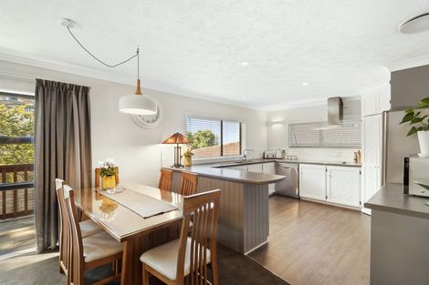 Photo of property in 2/57 Nigel Road, Browns Bay, Auckland, 0630