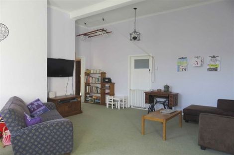 Photo of property in 275 Yarrow Street, Richmond, Invercargill, 9810