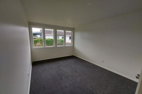 Photo of property in 26 Meadow Park Crescent, Tikipunga, Whangarei, 0112
