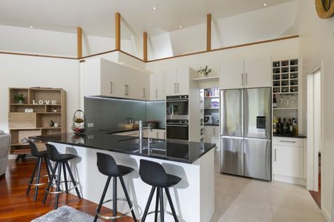 Photo of property in 274 Glenmore Road, Coatesville, Albany, 0793