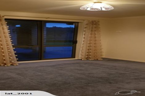 Photo of property in 60 Jimeda Road, Pokeno, 2472