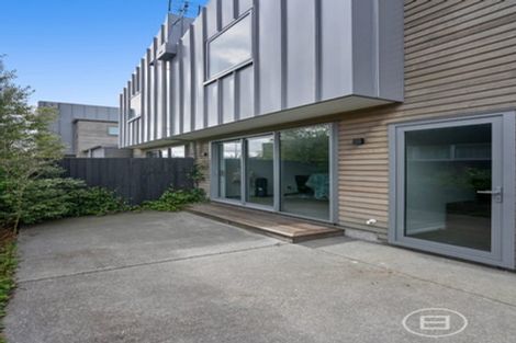 Photo of property in 10/236 Salisbury Street, Christchurch Central, Christchurch, 8013