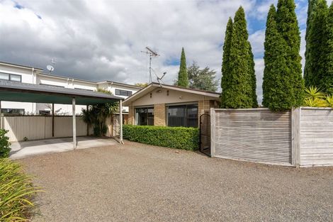 Photo of property in 528 Grey Street, Hamilton East, Hamilton, 3216