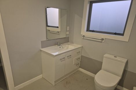 Photo of property in 30 Francis Drake Street, Waipukurau, 4200