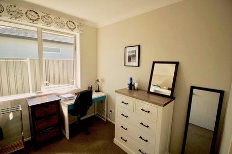 Photo of property in 11 Clutha Street, Awatoto, Napier, 4110