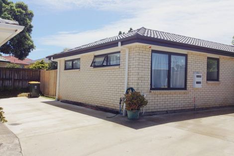 Photo of property in 25 Maugham Drive, Bucklands Beach, Auckland, 2014