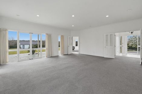 Photo of property in 61 Clarke Road, Te Puna, Tauranga, 3176
