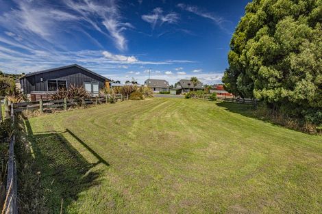 Photo of property in 8 Cordyline Place, Ohakune, 4625