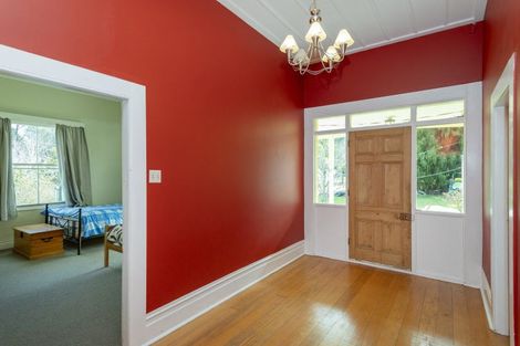 Photo of property in 1646 Waimata Valley Road, Waimata, 4073