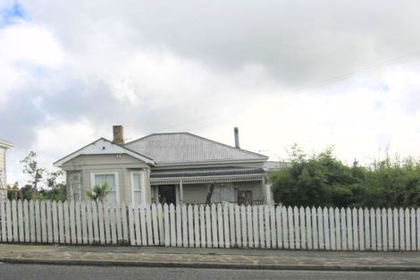 Photo of property in 39a Rosier Road, Glen Eden, Auckland, 0602