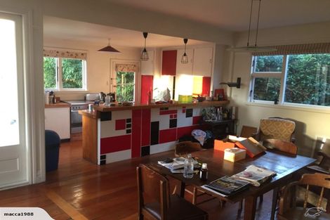 Photo of property in 63 Purchas Street, St Albans, Christchurch, 8014