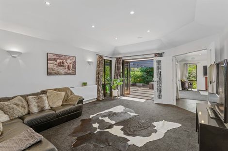 Photo of property in 17 Fifetuscan Way, Lincoln, 7608