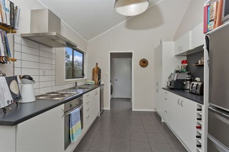 Photo of property in 22 Yule Place, Massey, Auckland, 0614