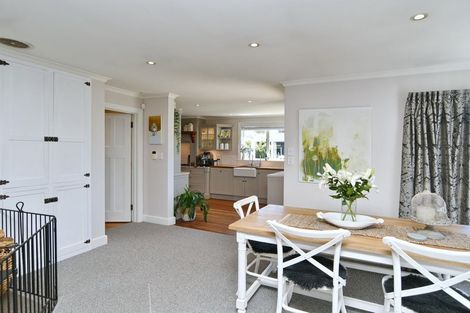 Photo of property in 49 Good Street, Rangiora, 7400