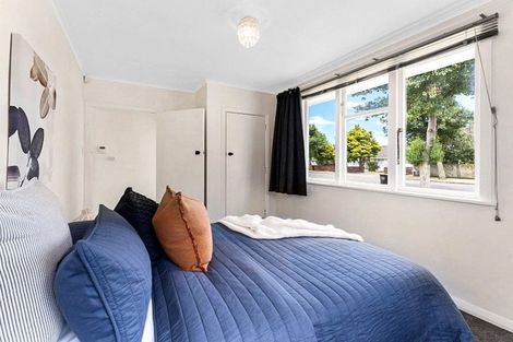 Photo of property in 51a Seddon Street, Takaro, Palmerston North, 4412