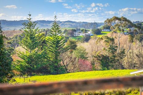 Photo of property in 70 Port Albert Road, Wellsford, 0900