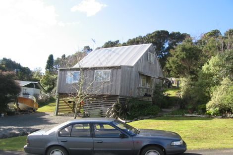 Photo of property in 6 Taumata Close, Paihia, 0200