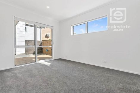 Photo of property in 13b Sealord Place, Manurewa, Auckland, 2102
