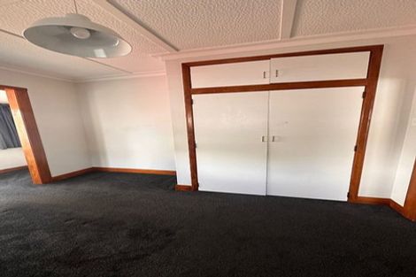 Photo of property in 44 Park Road, Miramar, Wellington, 6022