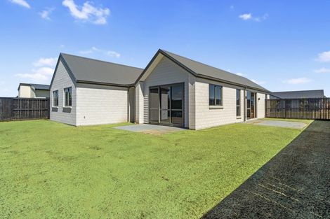 Photo of property in 67 Rangitihi Street, Matamata, 3400