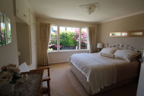 Photo of property in 9 Matai Crescent, Highfield, Timaru, 7910