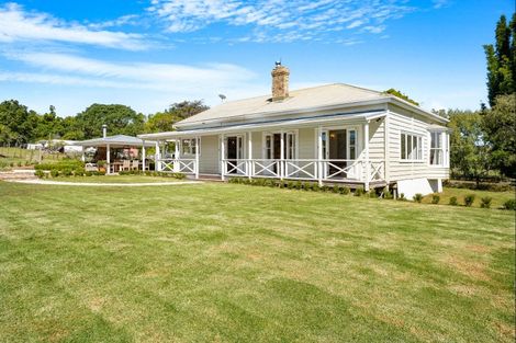 Photo of property in 188 Tongue Farm Road, Tawharanui Peninsula, Matakana, 0985