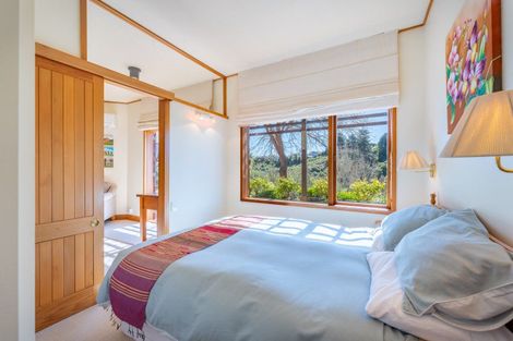 Photo of property in 211b Douglas Street, Highfield, Timaru, 7910
