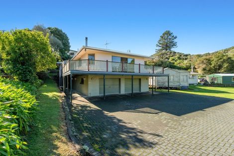 Photo of property in 4 Malvern Road, Okere Falls, Rotorua, 3074