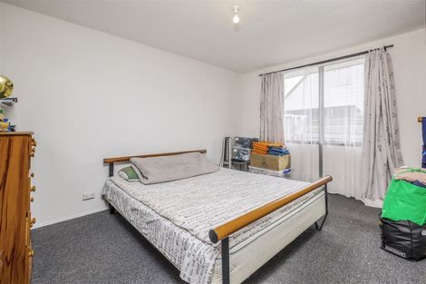 Photo of property in 3/16 Barneys Farm Road, Clendon Park, Auckland, 2103