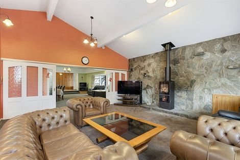 Photo of property in 314 Yaldhurst Road, Avonhead, Christchurch, 8042