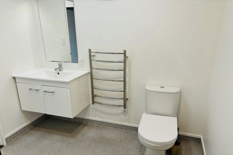 Photo of property in 12/212 Lyttelton Street, Spreydon, Christchurch, 8024