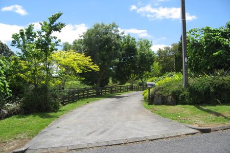 Photo of property in 137 Bombay Road, Bombay, 2675