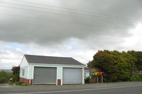 Photo of property in 383 Port Albert Road, Wellsford, 0972